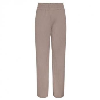 Yas Fungi Pantaloni Alisa 2XL