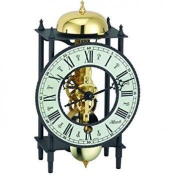 Hermle Référence 23001000711 – Montre Mélange