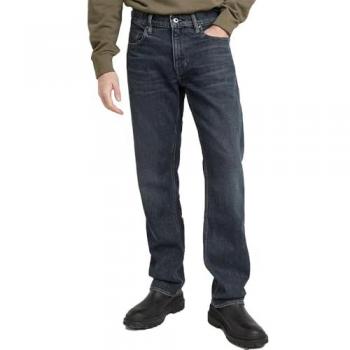 Jeans Mosa G-Star para Hombre 31/32