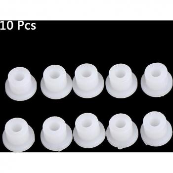 Nail Drill Bit Covers