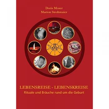 Lebensreise