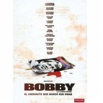 Bobby