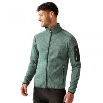 Abrigo Polar Hombre Regatta Newhill