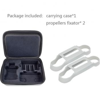Mavic Mini Drone Accessories Storage Bag
