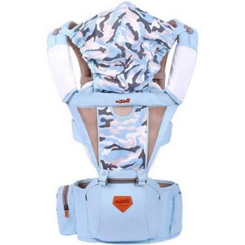 Canguro Mochila para Bebé