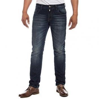 Timezone Textil Eduardotz Zip