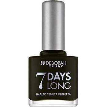 Esmalte Résistant 7 Jours