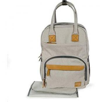 Zaino Passeggino Walking Mum Pasito a Pasito