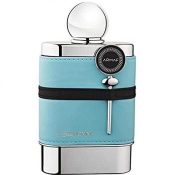 Armaf Blue Homme Eau de Parfum for Men 100 ml