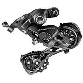 Campagnolo Chorus 12V Dérailleur Arrière