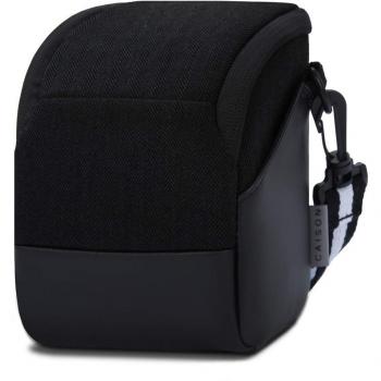 Custodia Caison per Panasonic Lumix LX100/GX800/GX80