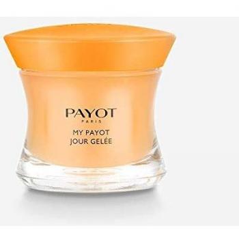 My Payot Gelée de Jour 50ml