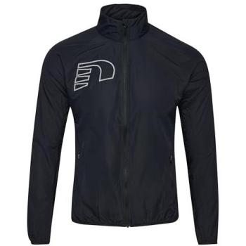 Damenjacke Core Newline Schwarz S