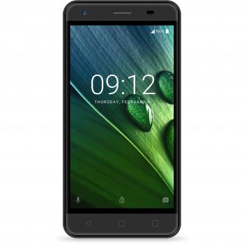 Acer Liquid Z6 E Smartphone mit 2.000mAh Akku