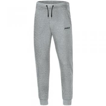 Pantalon de jogging Jako gris 12 ans pour enfants