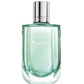 Davidoff Run Wild Eau De Parfum 50ml