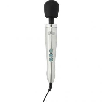 Premium Doxy Die Cast Magic Wand Vibrator