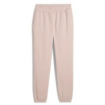 PUMA Essentials Sporthose für Erwachsene