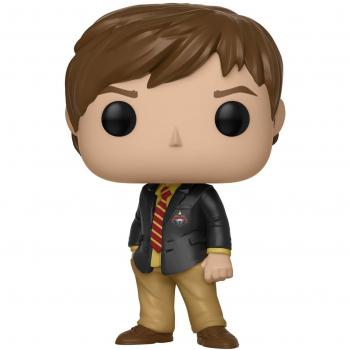 Gossip Girl Nate Archibald Funko Pop