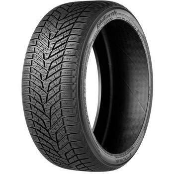 Yokohama BluEarth-Winter V905 235/50 R19 103V XL