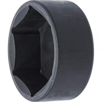 Llave de Entrada 20 mm (3/4) – BGS TECHNIC