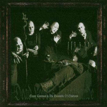 Dead Lovers' Sarabande Vol.1