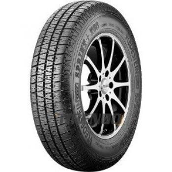 Vredestein Sprint+ 225/45 R17 91Y