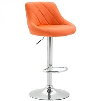 Barhocker Lazius von TPFLiving