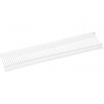 0.6 Inch Standard Price Tag Barbs