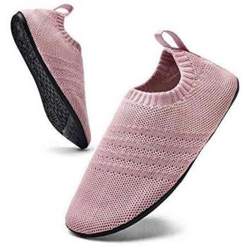 Rutschfestes Heimschuh‑Set FENQUAN-45