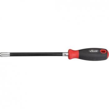 Kit de tournevis VIGOR V5661