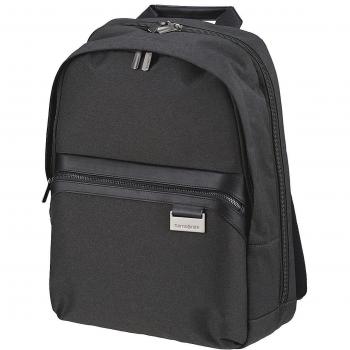 Samsonite Upstream 41 cm Laptop-Backpack 14,1 – Anthrachit