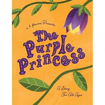 The Purple Princess