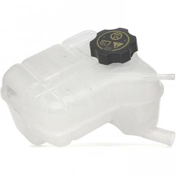 Vase d'Expansion THERMOTEC pour Insignia A Sports Tourer