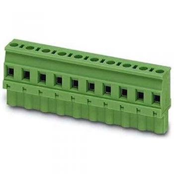 Morsettiera 3 poli Phoenix Contact 50 pz