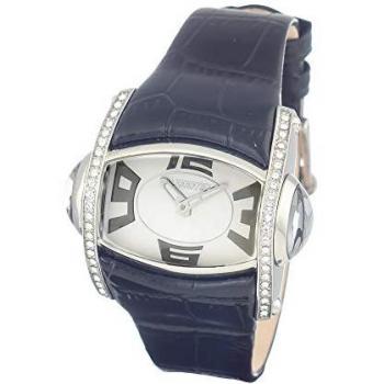 Reloj de Alta Gama Chronotech Mujer – Versión 48 mm CT7681M-30S