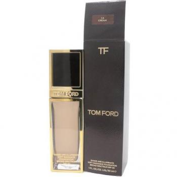Tom Ford Illuminating Foundation SPF 50