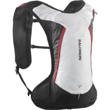 Mochila Unisex Salomon Cross 4