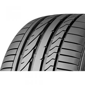 Bridgestone Potenza RE 050 A FSL