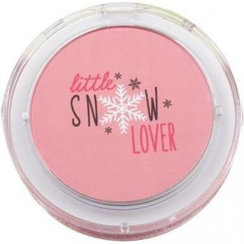 Mini LED Makeup Mirror