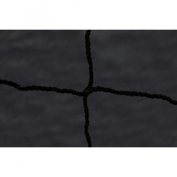 Cible de soccer Lynx 6x2,1 m – Haute précision