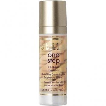 Stila One Step Skin Tone Correcting & Brightening Primer 30ml