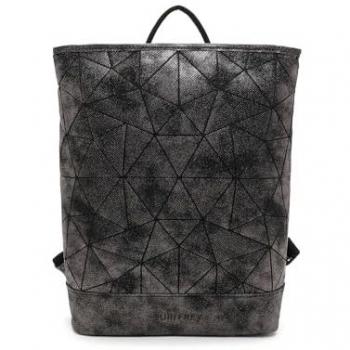 Sac à dos noir Suri Sports Jessy‑Lu L 269371