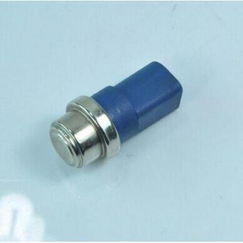 Capteur thermique double 8D 0 959 481 B pour VW
