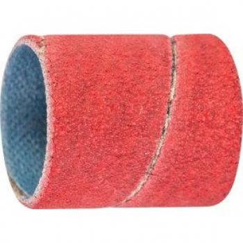 Pferd GSB 1925 CO-COOL 120 Spiral Bands