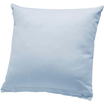 Luxus‑Satin Kissenbezug Primera – 1 Stück, ideal für Schlafzimmer