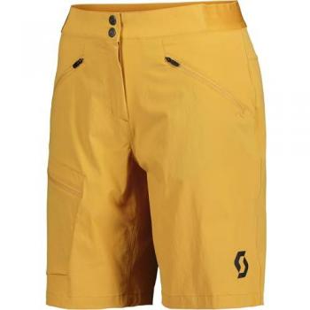 Scott Donna Pantaloncini Light Explorer