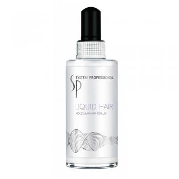 Escalón Cuidado Pro