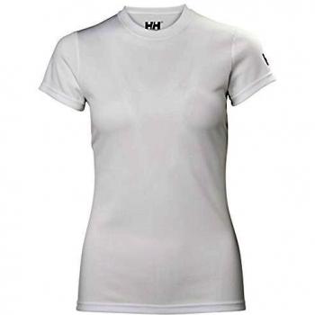 Helly Hansen Women's Tech Top