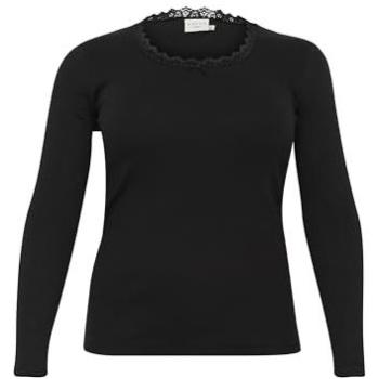 Britt Women's Long Sleeve Graphic Tee